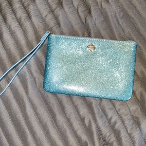 Kate Spade wristlet